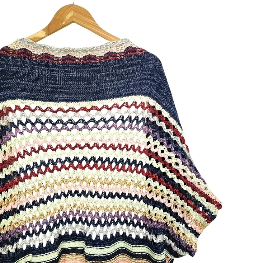 Anthropologie great cardigan